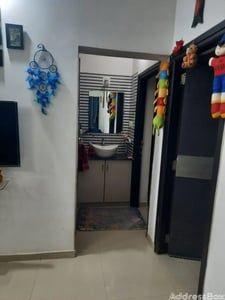 Property in Jivraj Park | Ahmedabad