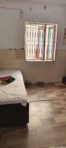 Property in Thakkarbapa Nagar | Ahmedabad