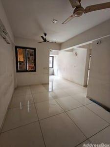 Property in Bopal | Ahmedabad