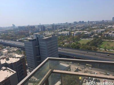 Property in Sola | Ahmedabad