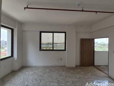 Property in Aslali | Ahmedabad
