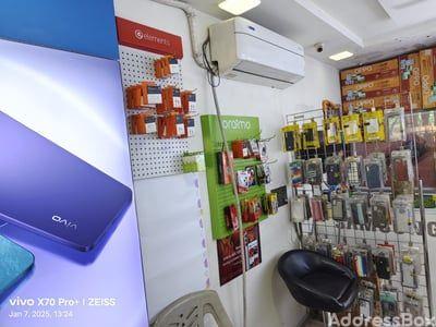 Property in Jivraj Park | Ahmedabad