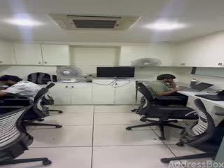 Property in CG road | Ahmedabad