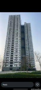 1 BHK Flats / Apartments for Sale in Ajol Gandhinagar | Vida homes
