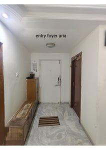 Property in Paldi | Ahmedabad