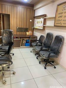 Property in Ghodasar | Ahmedabad