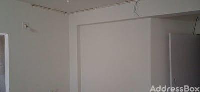 Property in Nava Vadaj | Ahmedabad