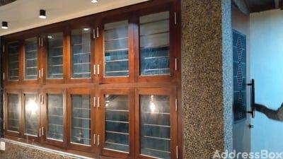 Property in Shilaj | Ahmedabad