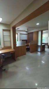 Property in GULBAI TEKRA | Ahmedabad