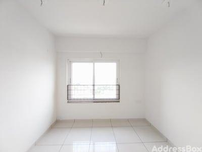 Property in Shela | Ahmedabad