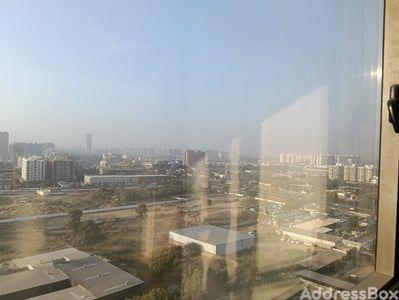 Property in Gota | Ahmedabad