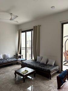 Property in Shilaj | Ahmedabad