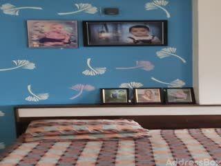 Property in Ghatlodia | Ahmedabad