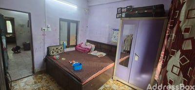Property in Jasodanagar | Ahmedabad