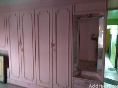 Property in Paldi | Ahmedabad