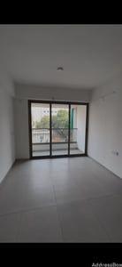 Property in Chanakyapuri | Ahmedabad