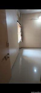 Property in Sargwala Ahmedabad below ₹ 70 Lakh | SAUNDARYA APARTMENT