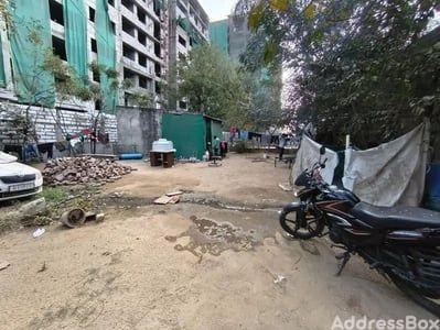 Property in SOUTH BOPAL | Ahmedabad