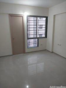 Property in SOUTH BOPAL | Ahmedabad