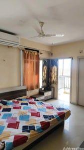 Property in Gota | Ahmedabad