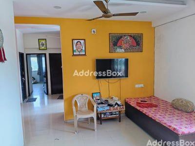 Property in Maninagar | Ahmedabad