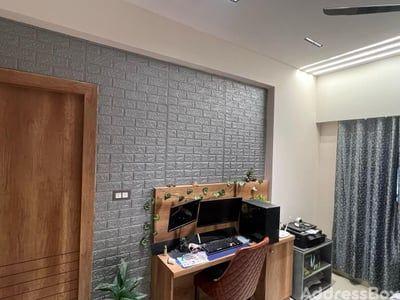 Property in Gota | Ahmedabad