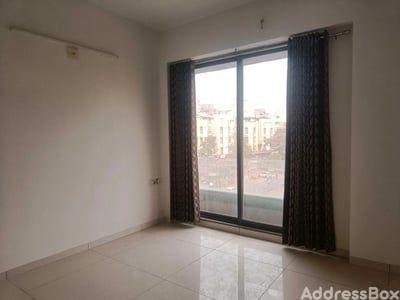 Property in Gota | Ahmedabad