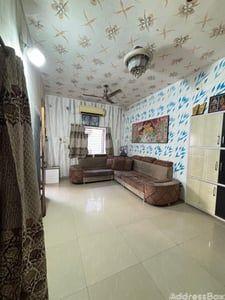 Property in Ghodasar | Ahmedabad