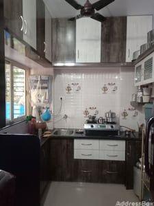 Property in Vastral | Ahmedabad