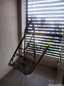 Property in Maninagar | Ahmedabad