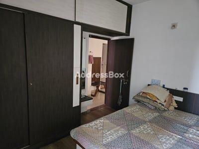 Property in Isanpur | Ahmedabad