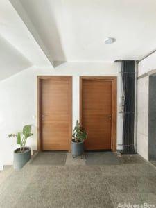 Property in Navrangpura | Ahmedabad