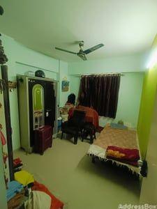 Property in Naroda Road | Ahmedabad