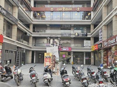 Property in Nikol | Ahmedabad