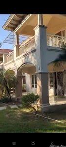 Property in Science City | Ahmedabad
