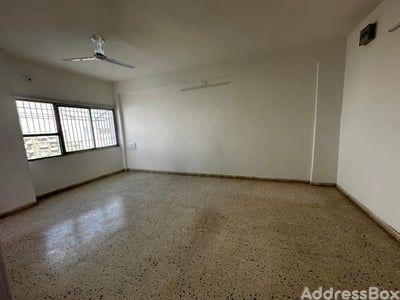 Property in Vastrapur | Ahmedabad