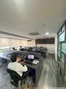 Property in Ambli | Ahmedabad