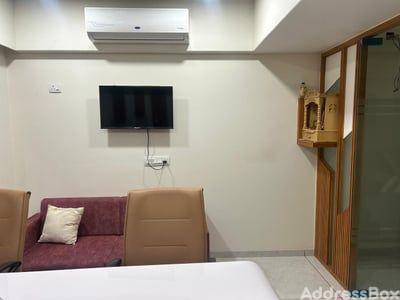 Property in Chanakyapuri | Ahmedabad