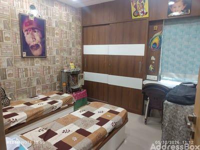 Property in Jagatpur | Ahmedabad