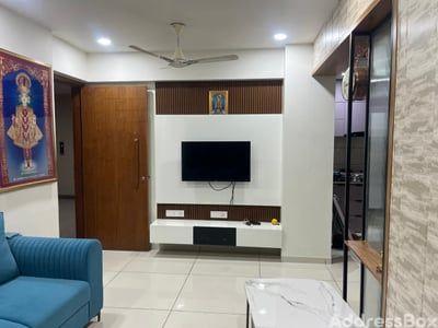 Property in Ghuma | Ahmedabad
