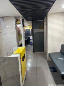 Property in Navrangpura | Ahmedabad
