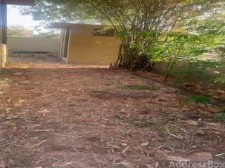 Property in Bavla | Ahmedabad