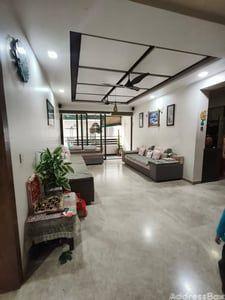 Property in Sola | Ahmedabad