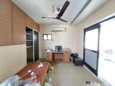 Property in Science City | Ahmedabad