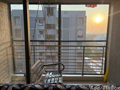 Property in Manipur | Ahmedabad
