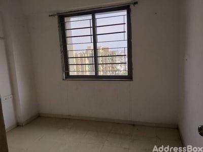 Property in Khokhra | Ahmedabad