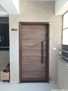 Property in SOUTH BOPAL | Ahmedabad