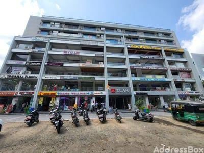 Property in Gota | Ahmedabad