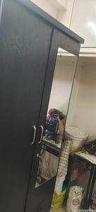 Property in Memnagar | Ahmedabad