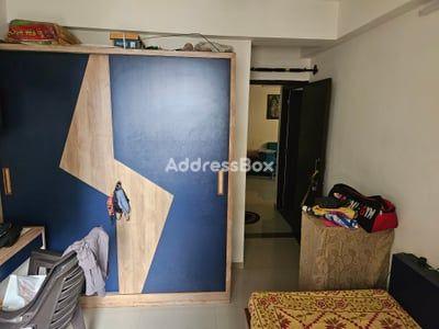 Property in Isanpur | Ahmedabad